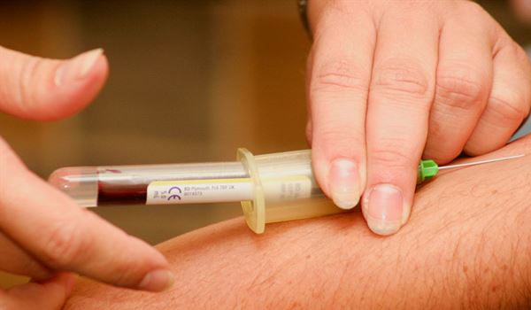 blood_test