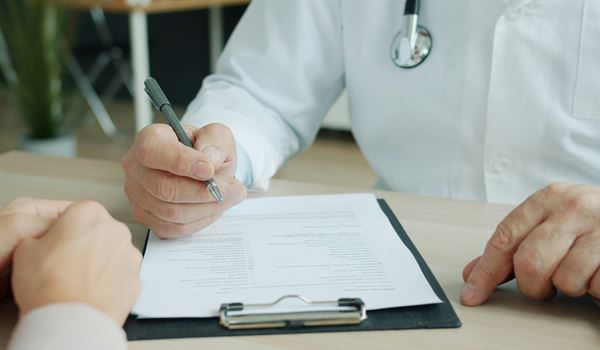 patient_record