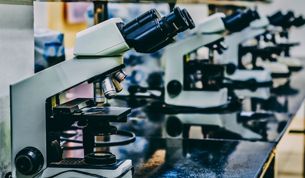 microscopes