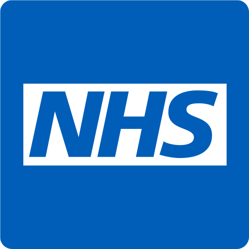 NHS Cervical Screening programme 