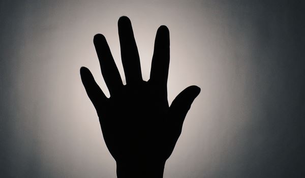 hand_up