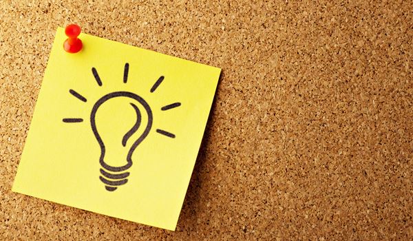 light_bulb_sticky_note
