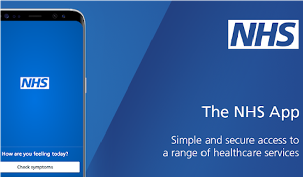 nhs_app